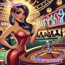 77pixbet
